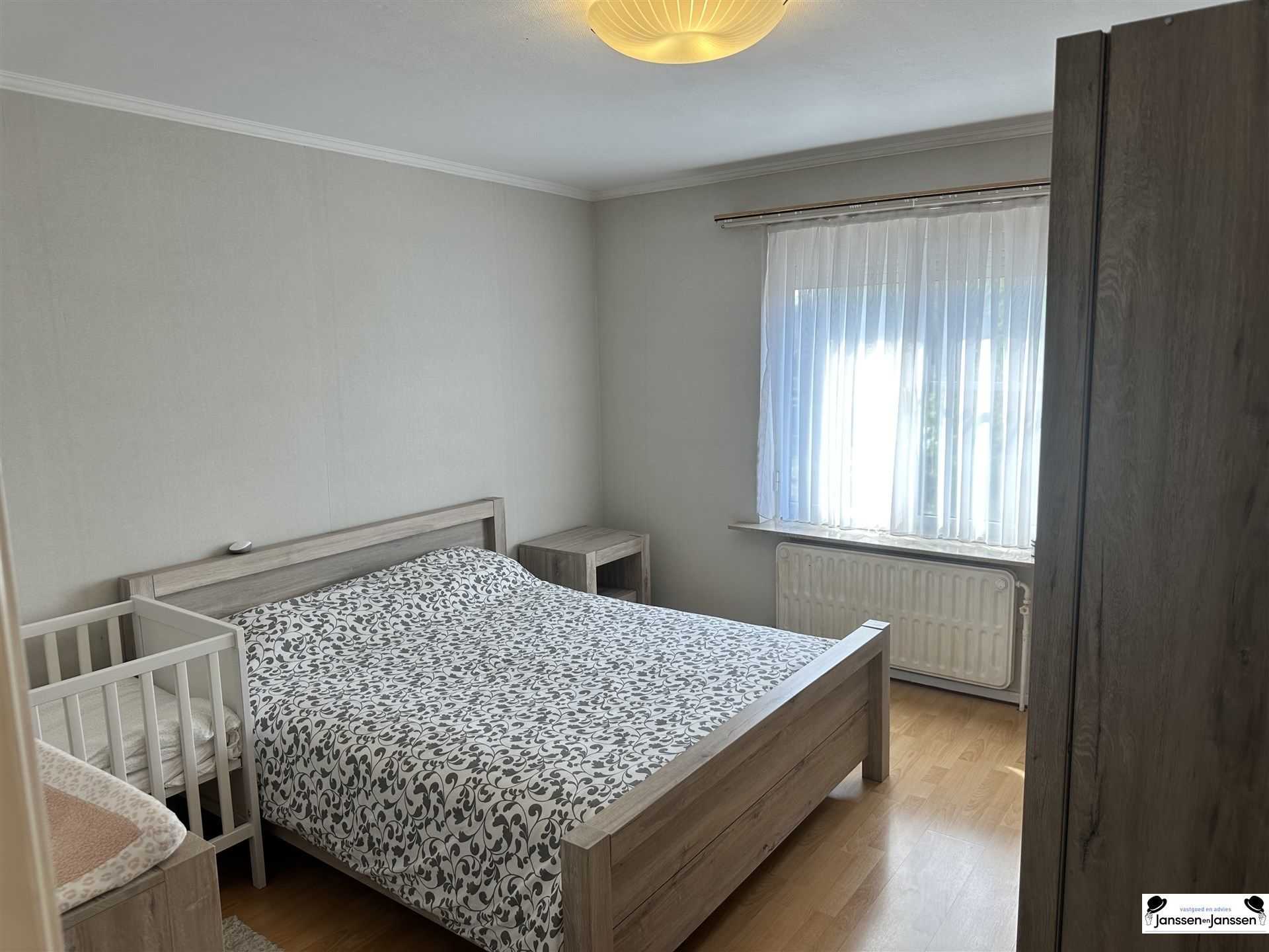 ideale combinatie van comfort en praktische ligging foto 29