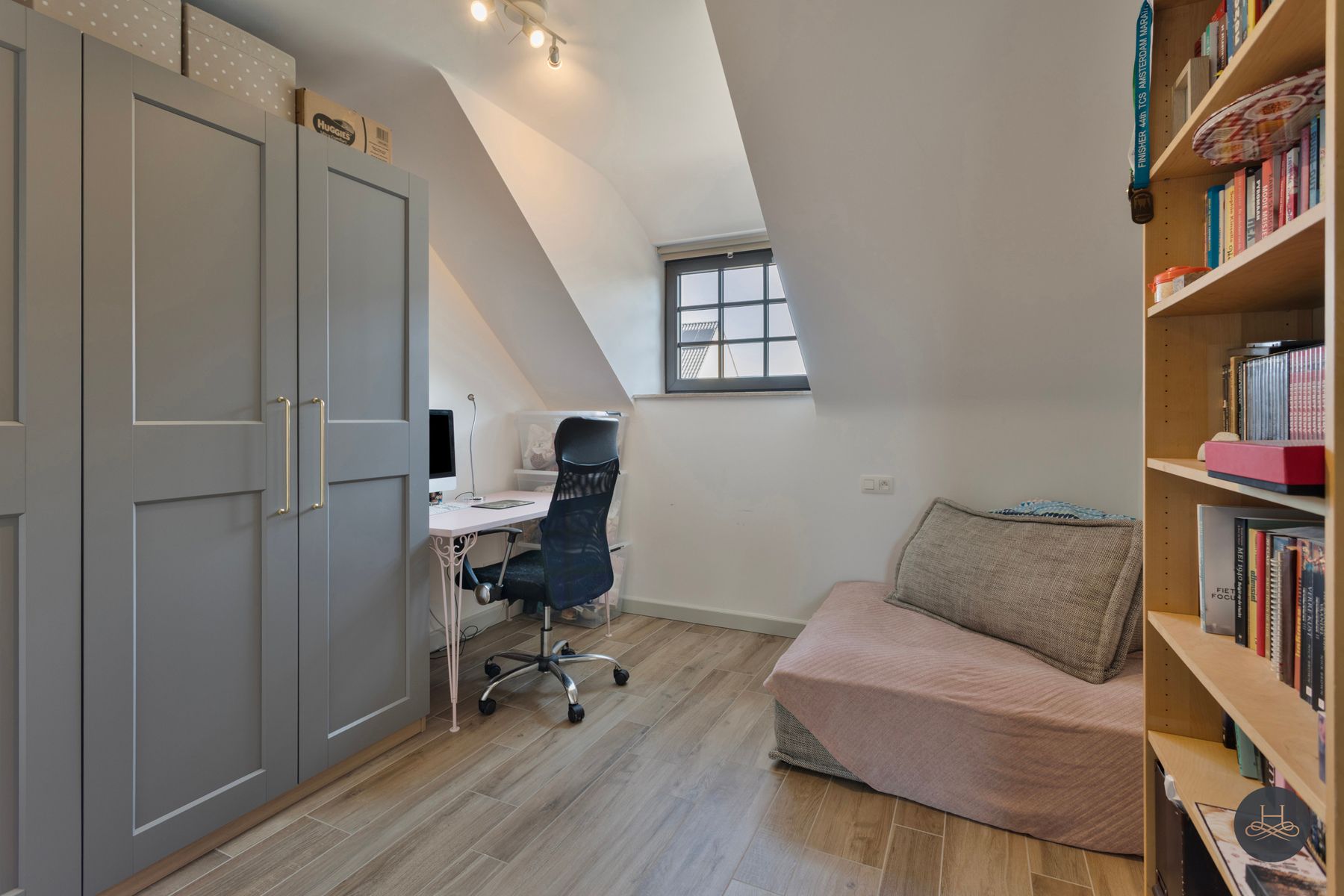 Rustig gelegen BEN nieuwbouwwoning foto 20