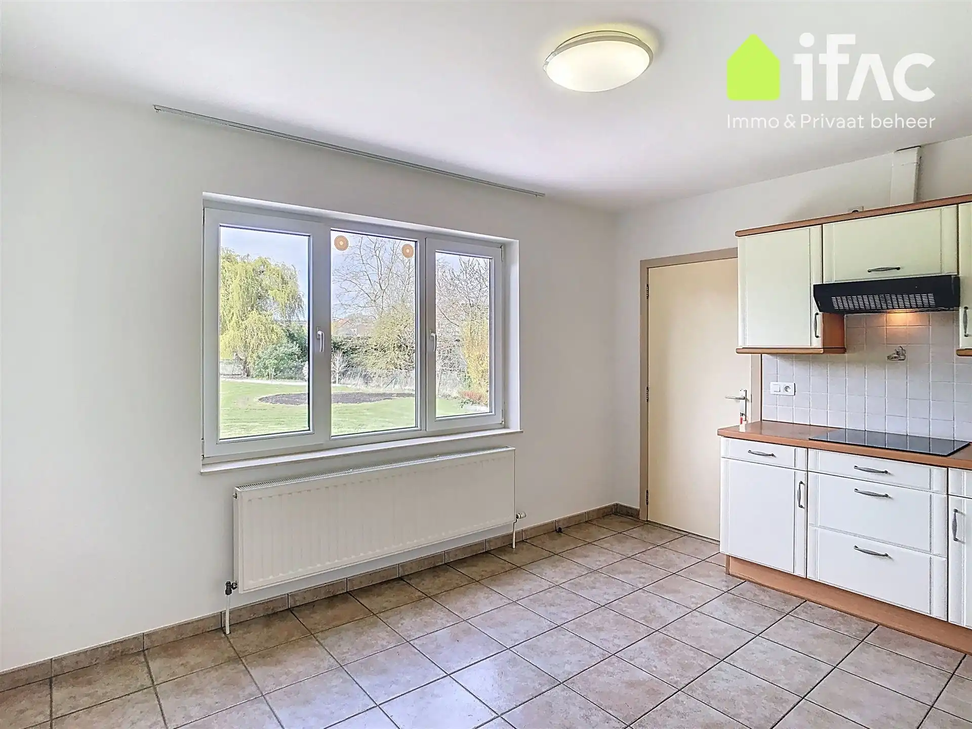 Villa met prachtig uitzicht foto 5