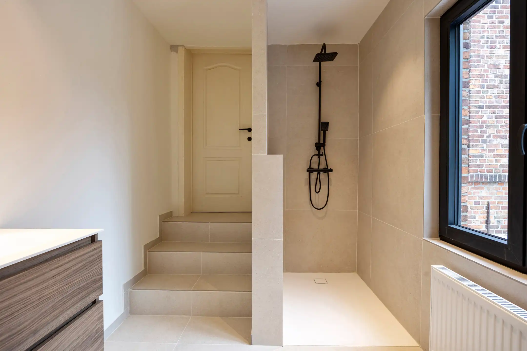 Perfect instapklare woning met 3 slaapkamers te Aarschot foto 16