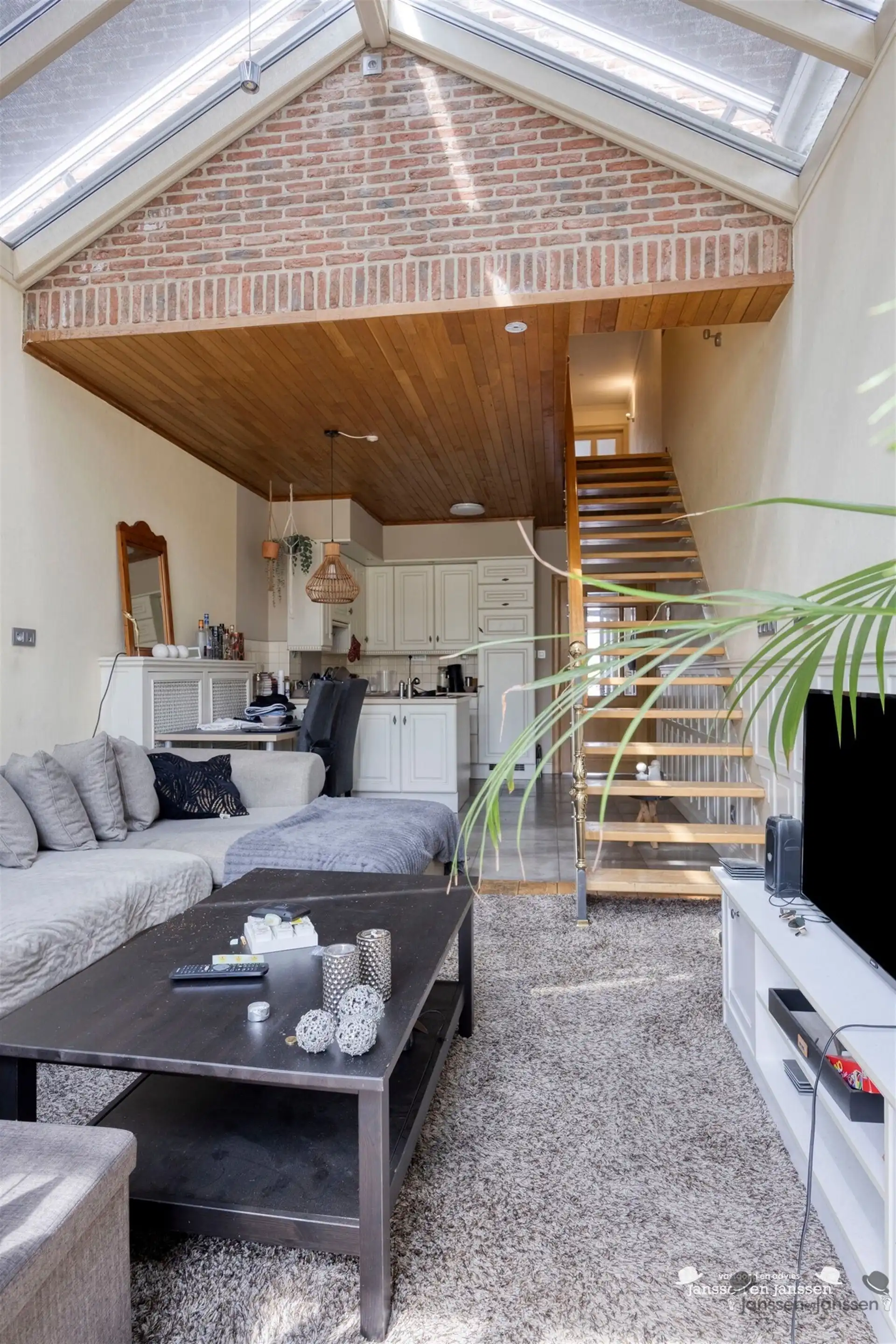 huis foto 13