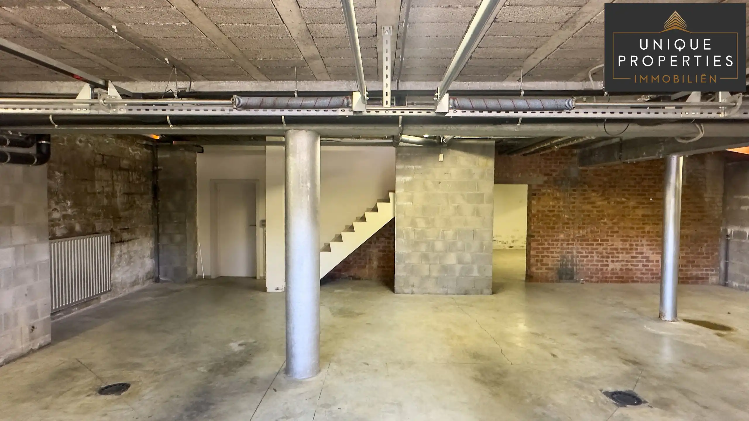 Villa te koop foto 47