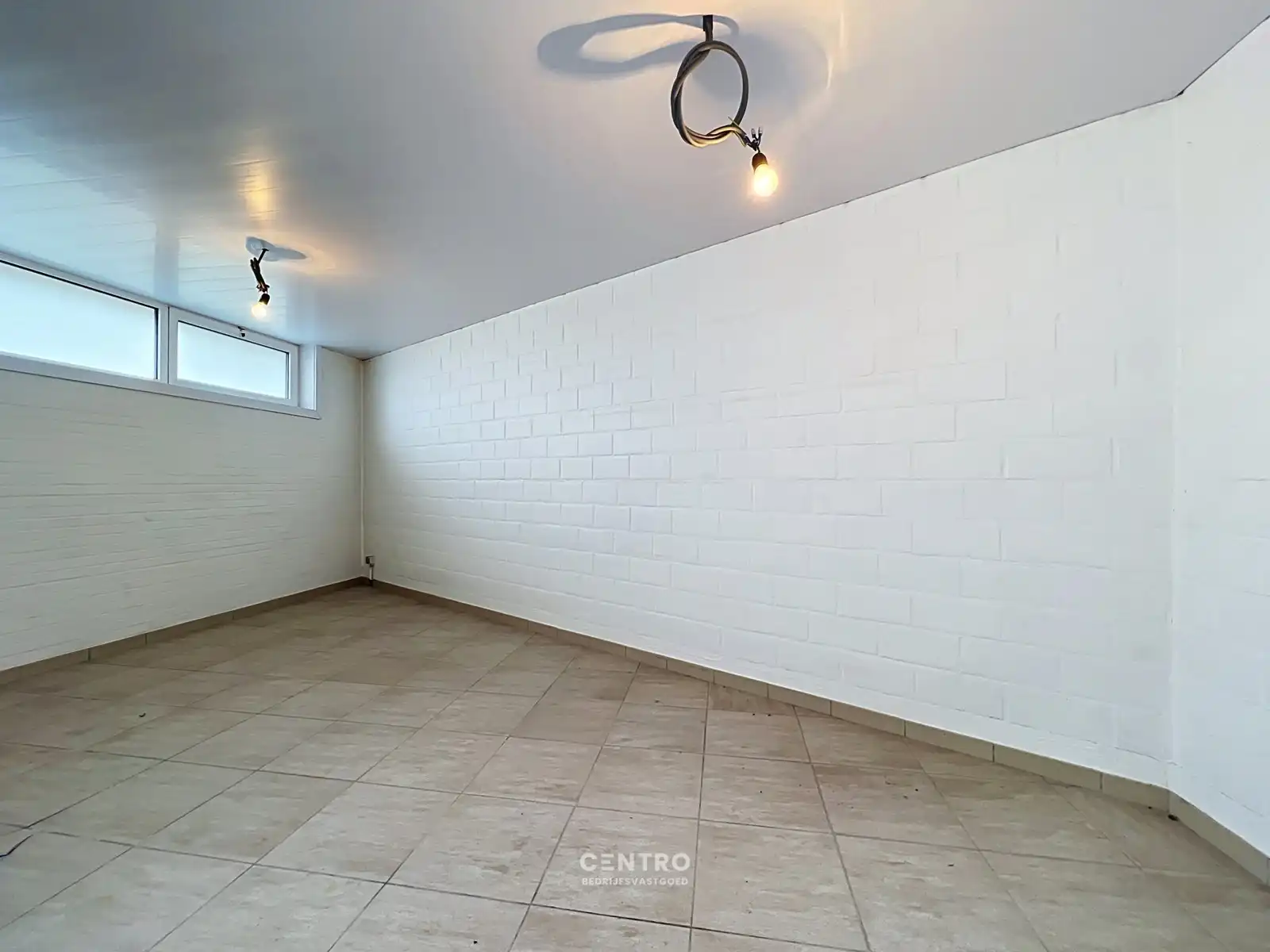 EXCLUSIEVE VILLA MET RUIME KANTOORVLEUGEL OP 1.191 M² – LUXE, RUIMTE EN VEELZIJDIGHEID! foto 40