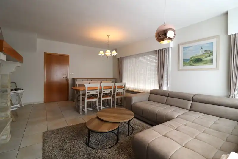 WONING te AARTRIJKE foto 8