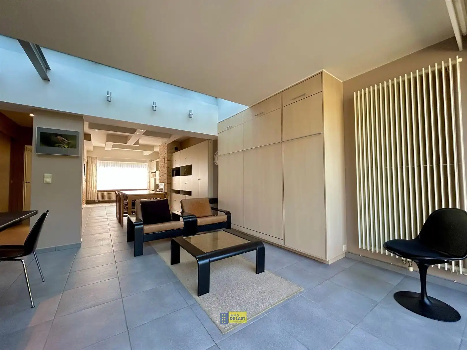 Woning foto 8