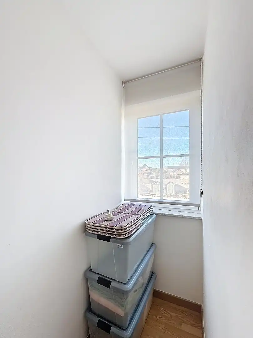 Charmant wonen in alle rust – Instapklare open bebouwing foto 14