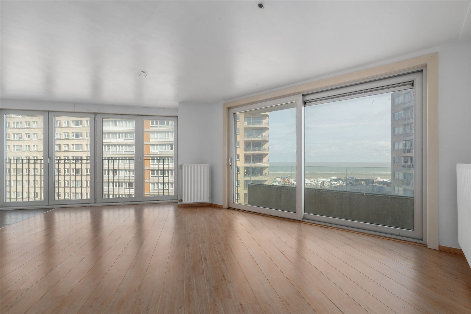 ()=>{if(producerUpdateValueVersion(node),producerAccessed(node),node.value===ERRORED)throw node.error;return node.value} Langestraat 95/0501 - 8370 BLANKENBERGE