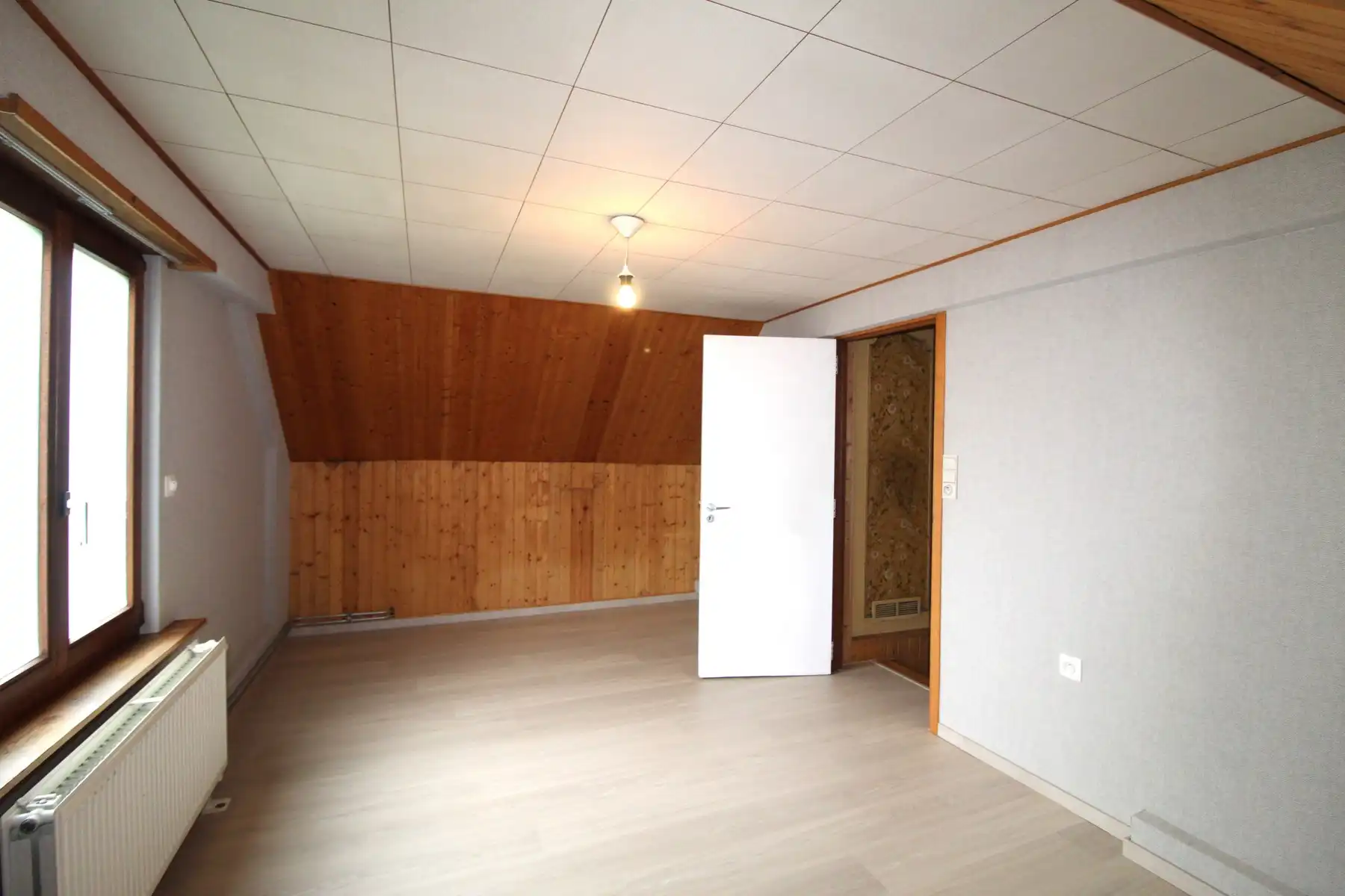 Huis te huur foto 11