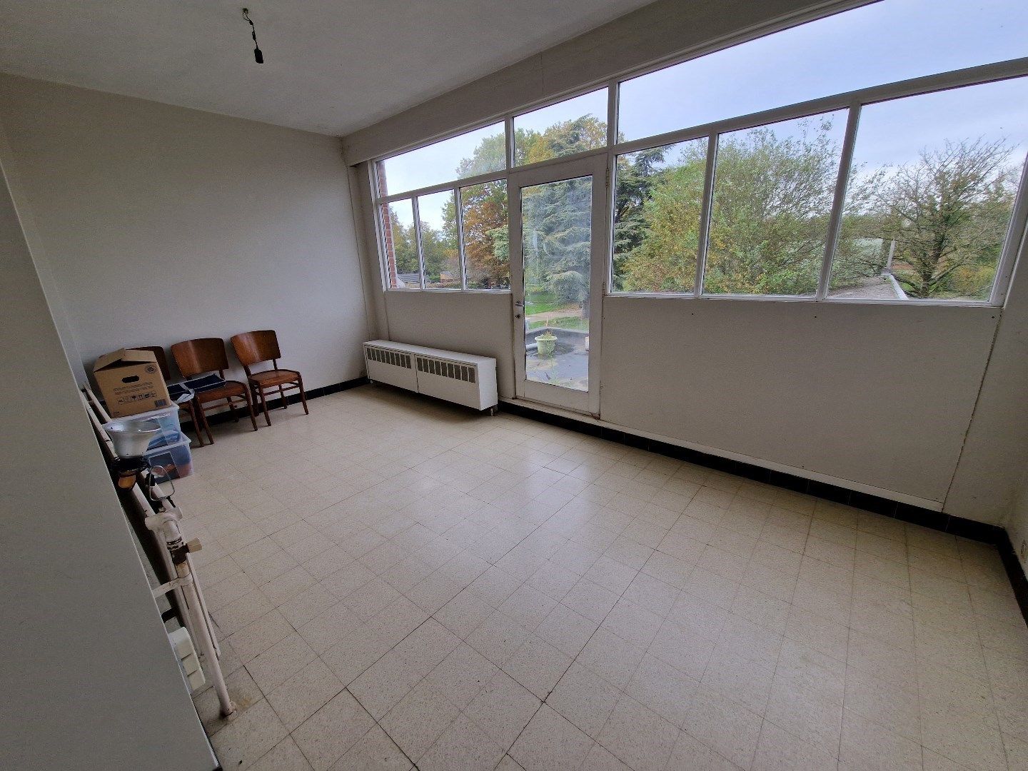  foto 21