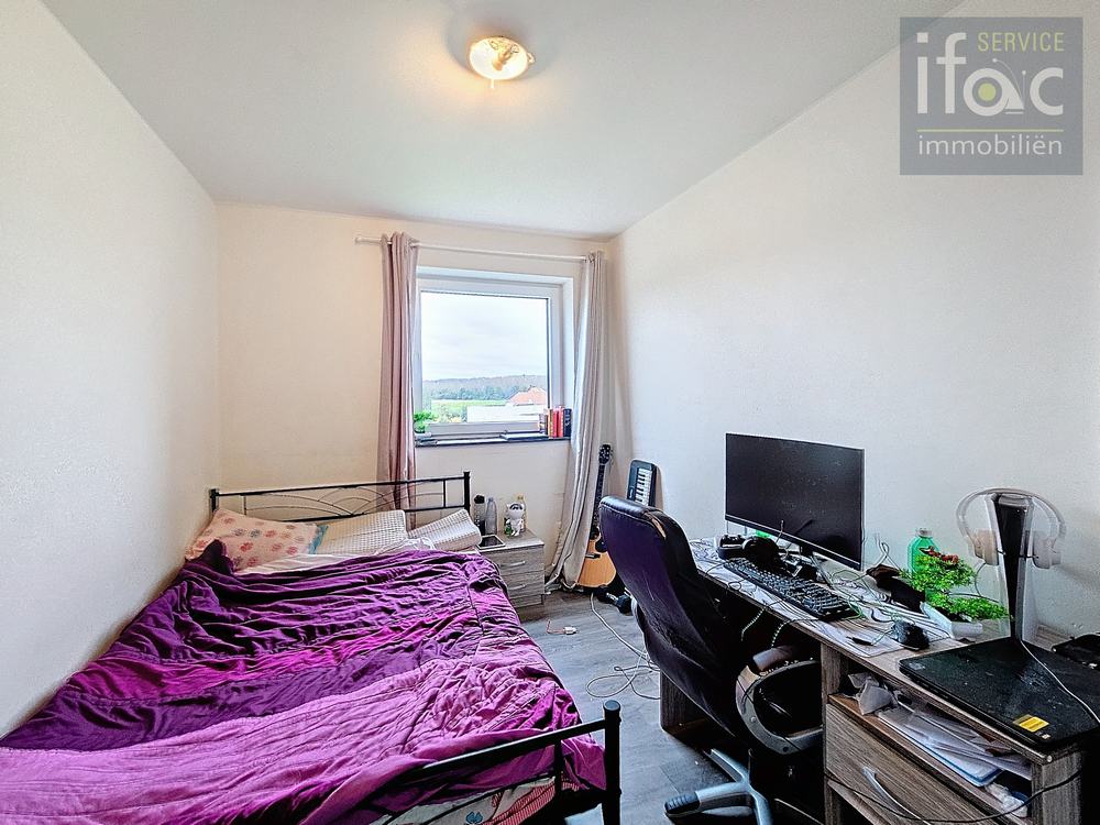 Appartement te huur foto 8