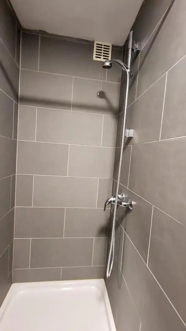 Appartement te huur foto 6