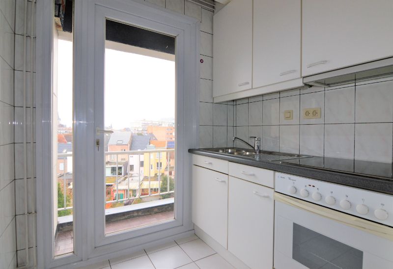 Appartement in Mechelen foto 5