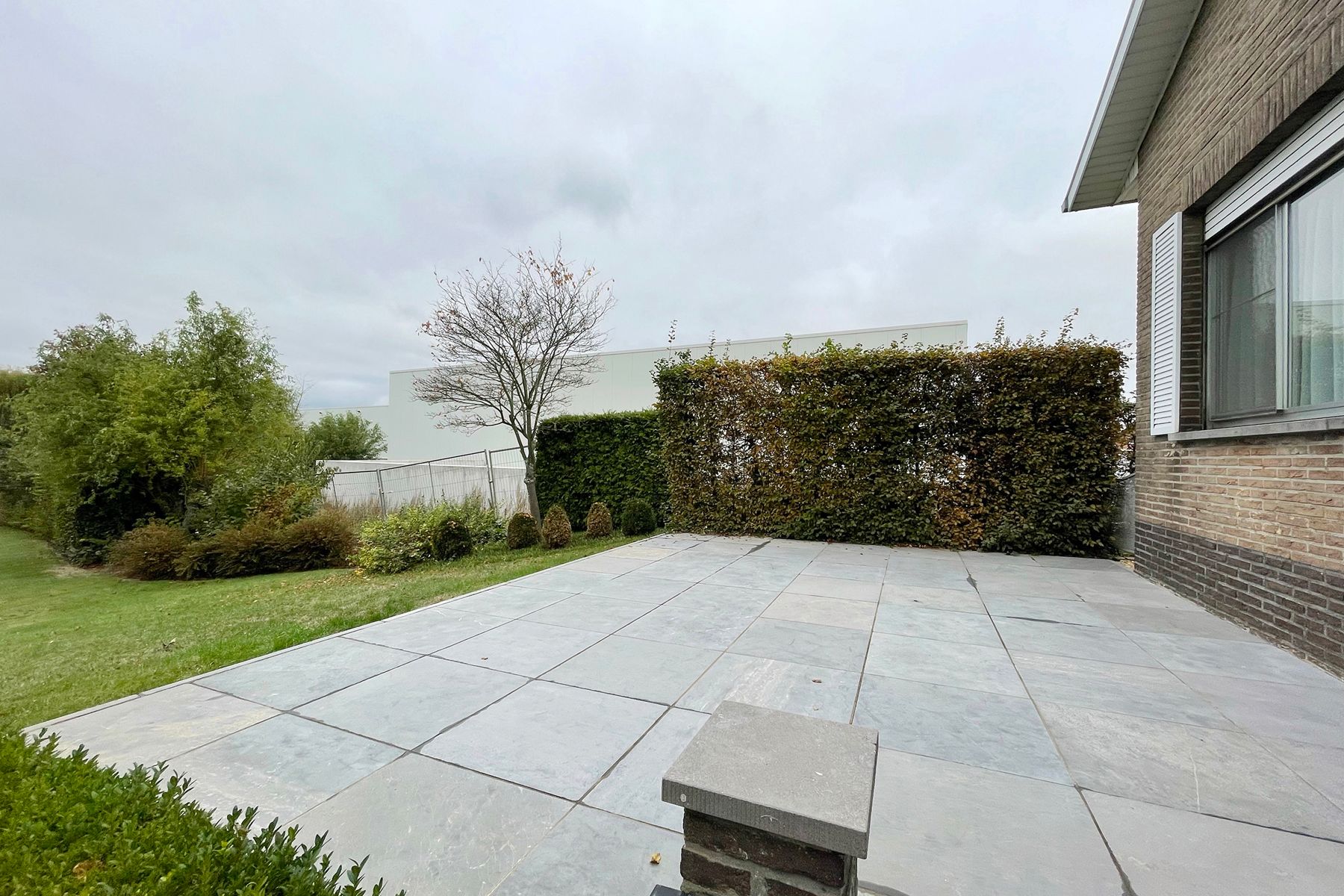 Bungalow te Tielt-Winge foto 16