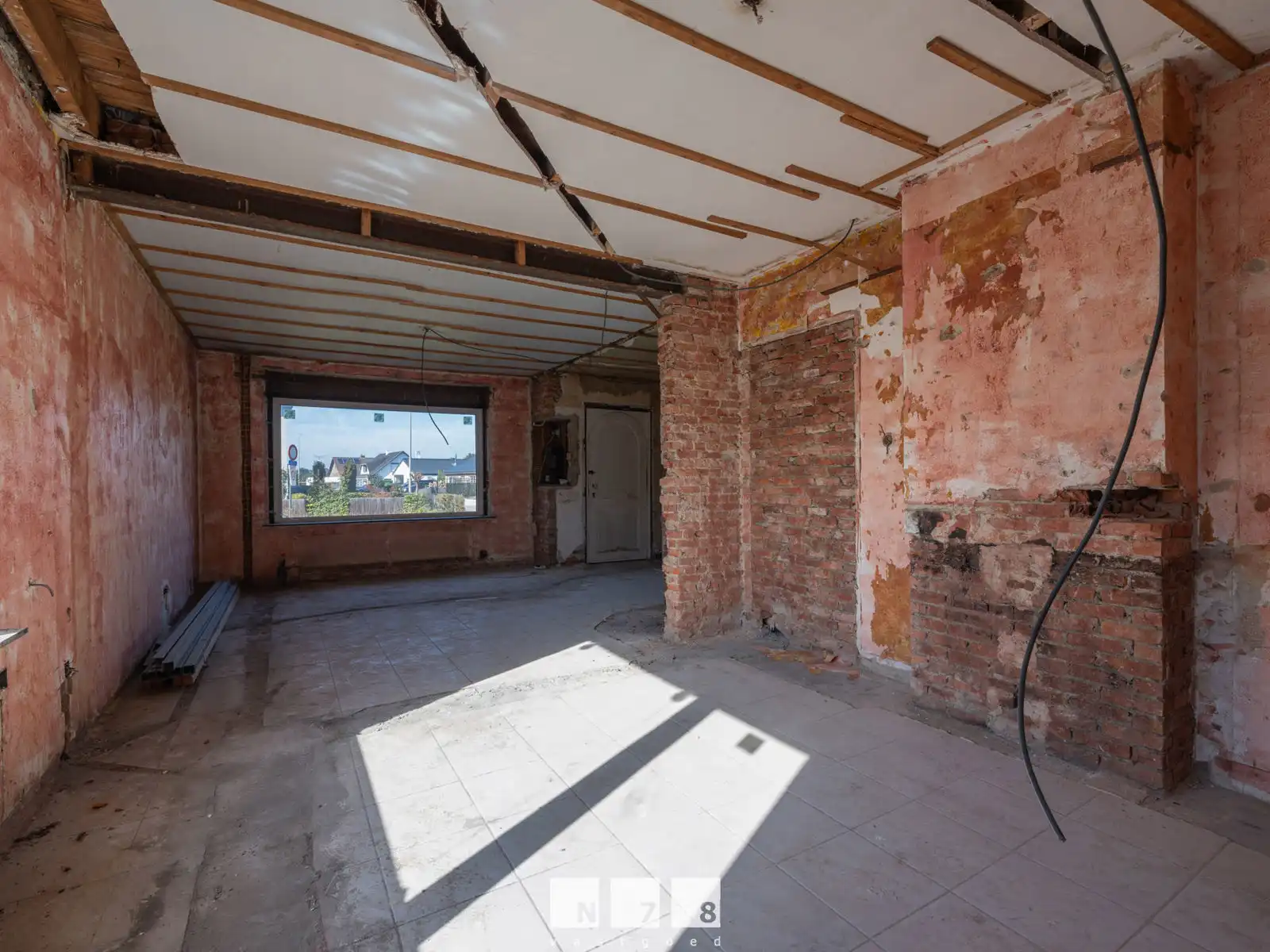 Huis te koop foto 4