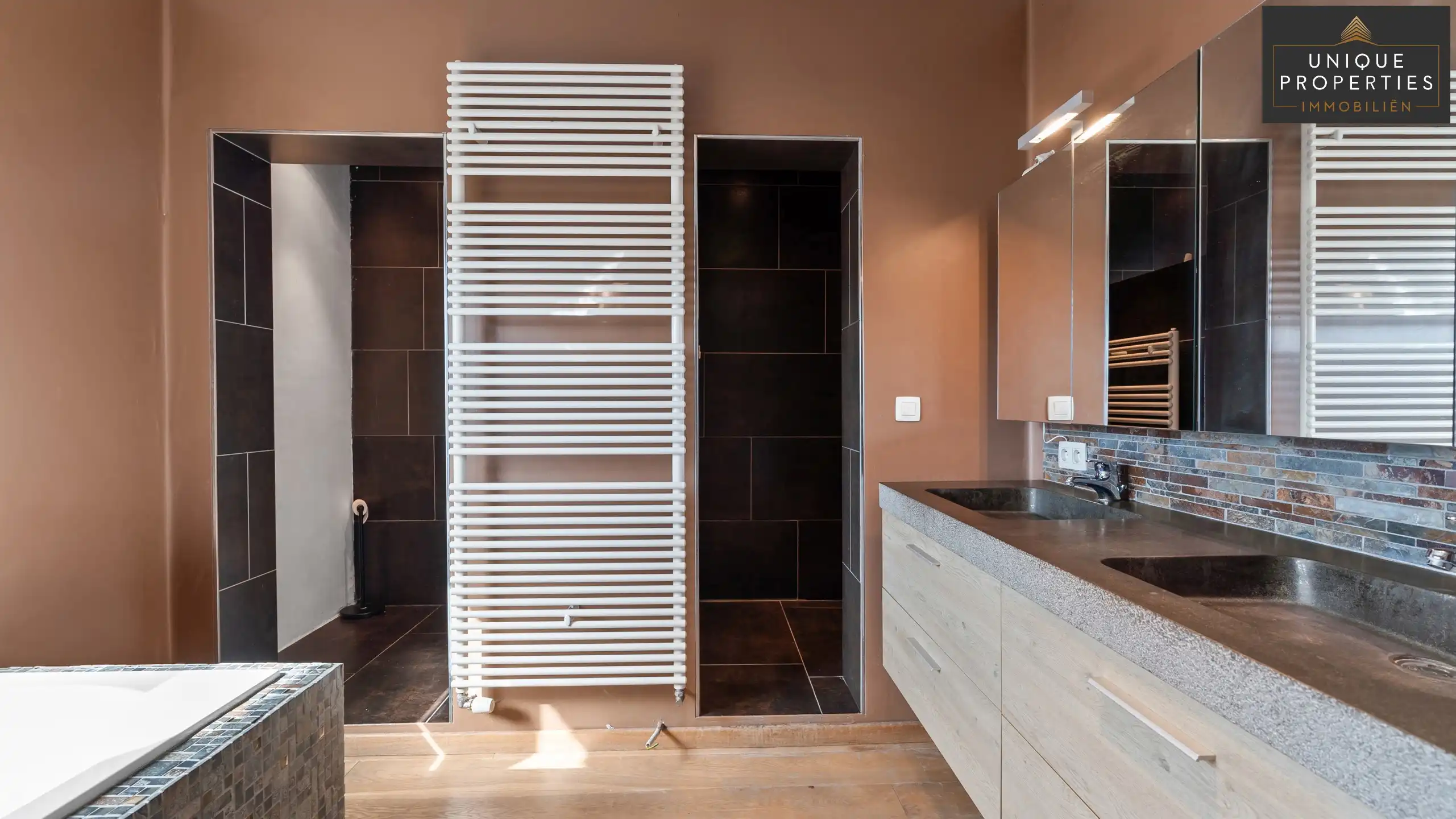 Huis te koop foto 13