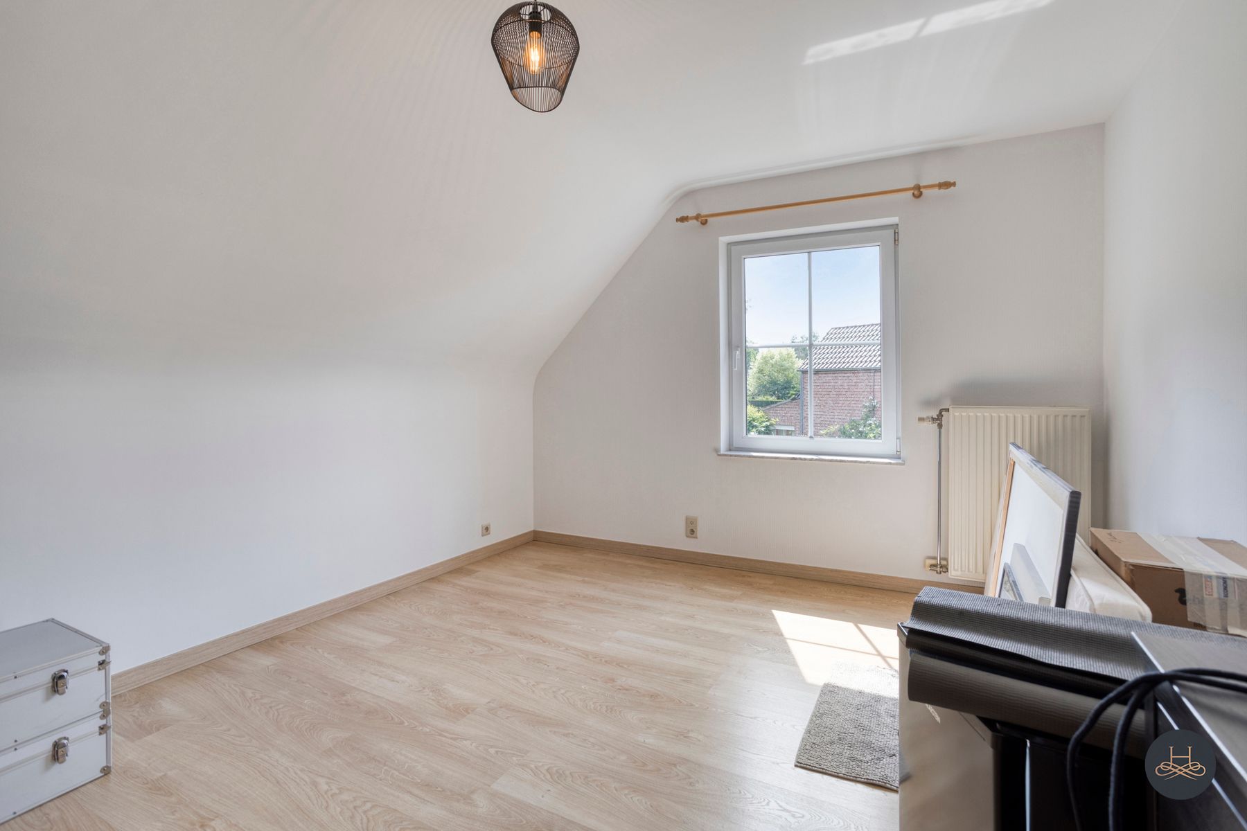 Huis te huur foto 19