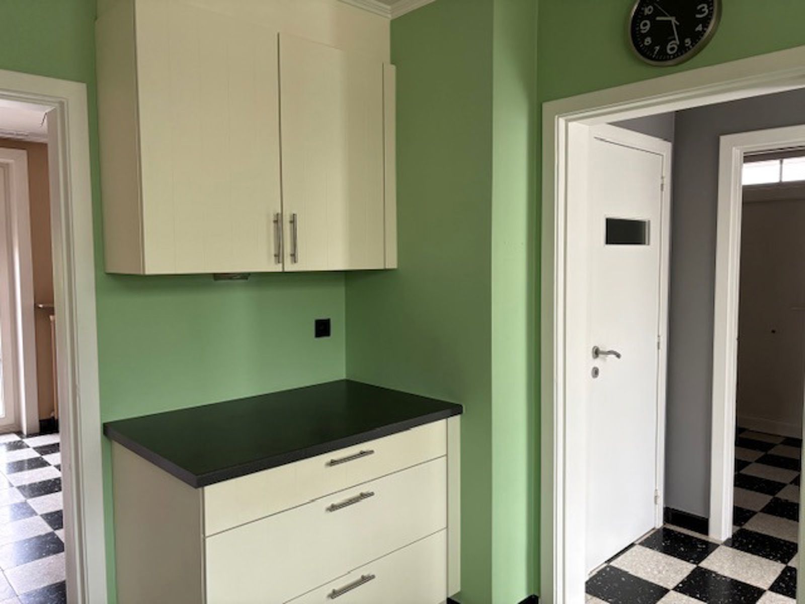 Prachtige woning 3 slpks te Tienen foto 12