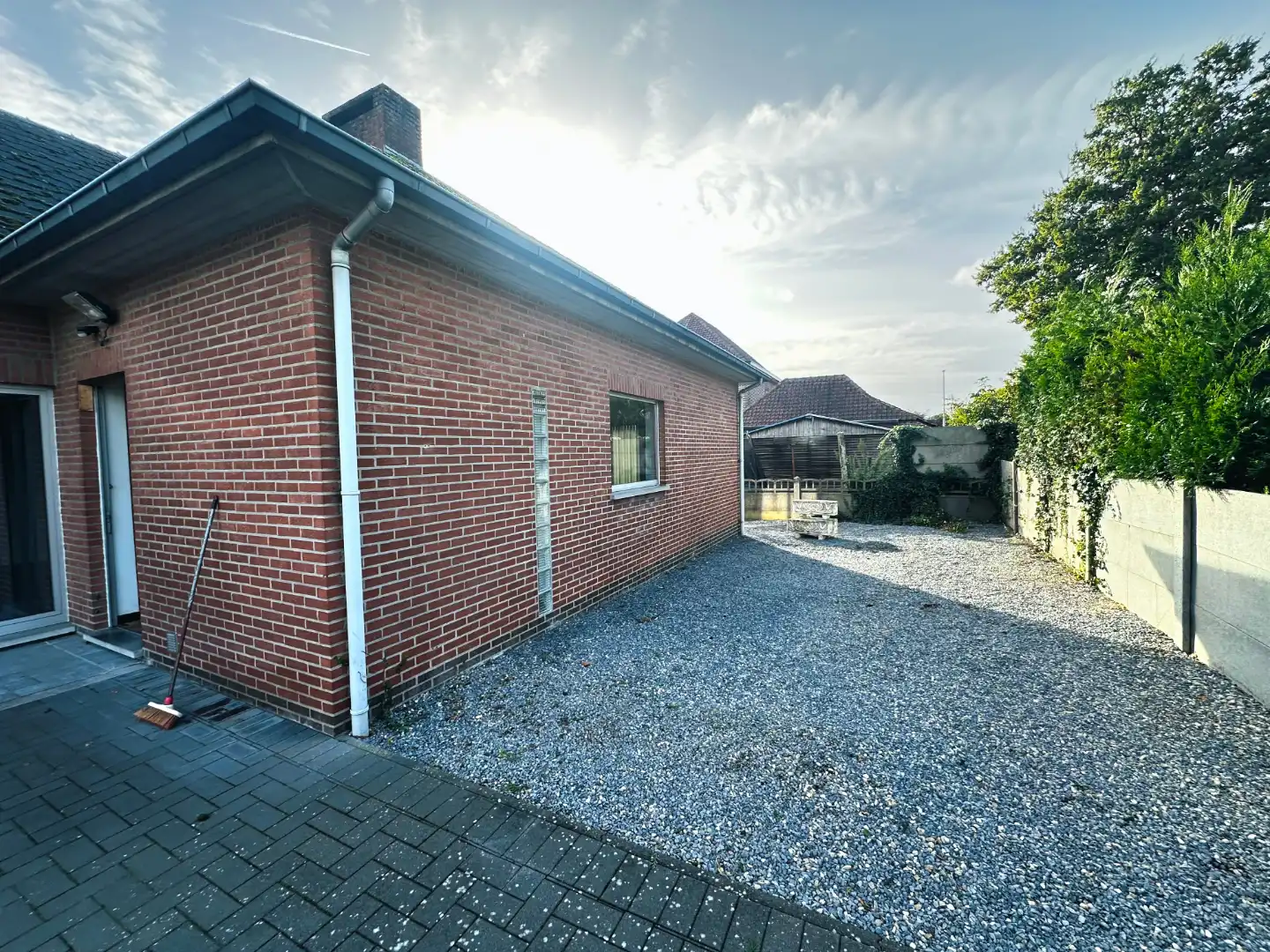 Leuke vrijstaande woning te Oudsbergen foto 16
