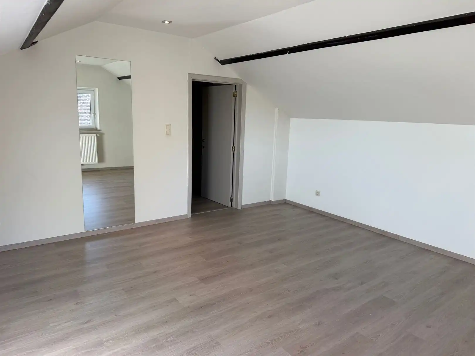 Huis foto 45