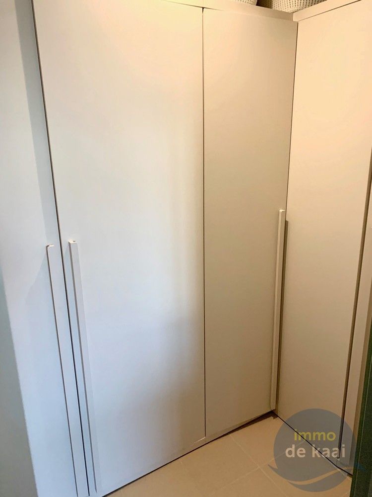 Appartement te huur foto 7