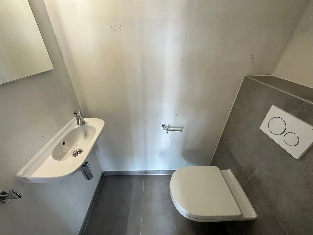 RESIDENTIE THE GARDEN foto 14