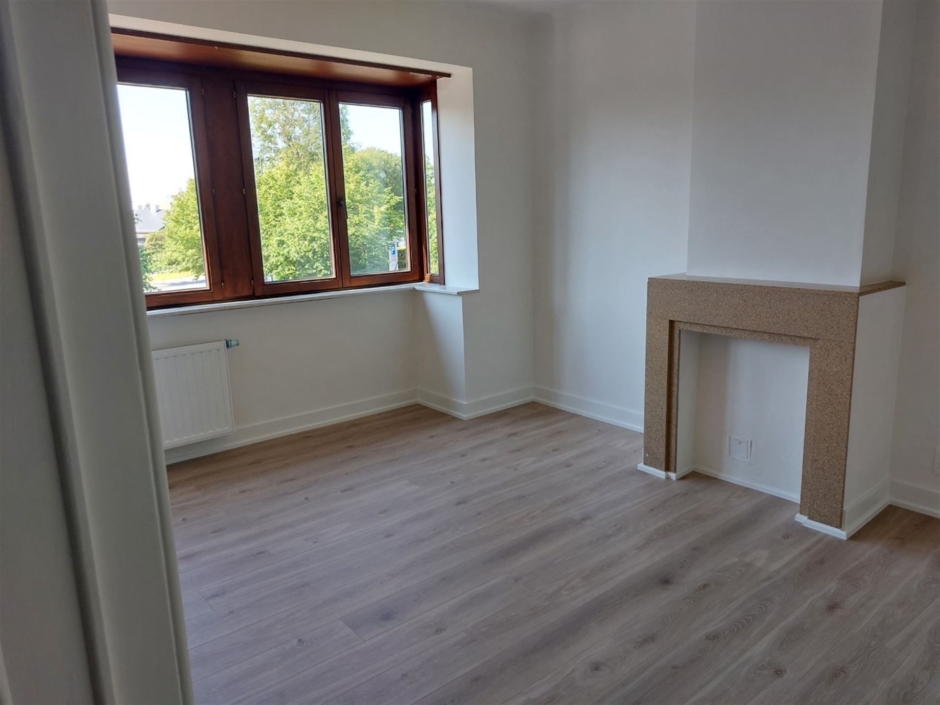 woning foto 14