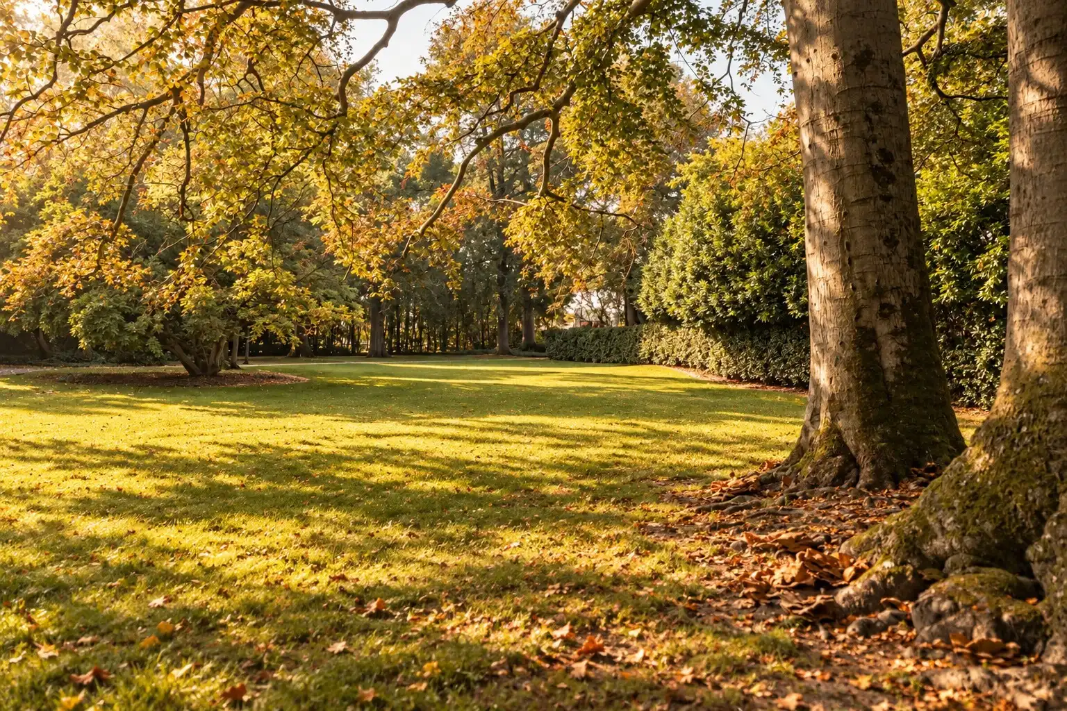 Statig landgoed met koetshuis en ruime bedrijfsmogelijkheden op ca. 8.000 m² foto 12