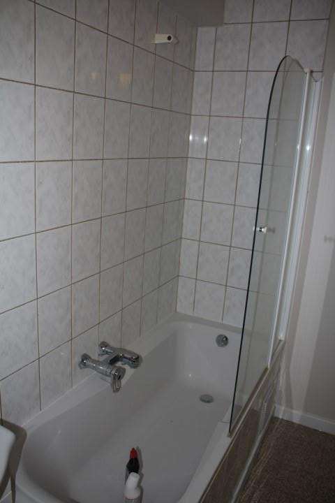 Appartement te huur foto 5