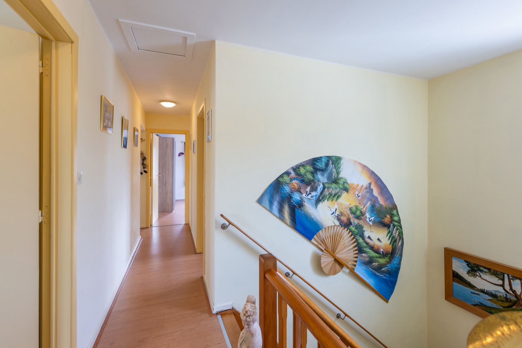 Villa "Ribambelle" foto 34