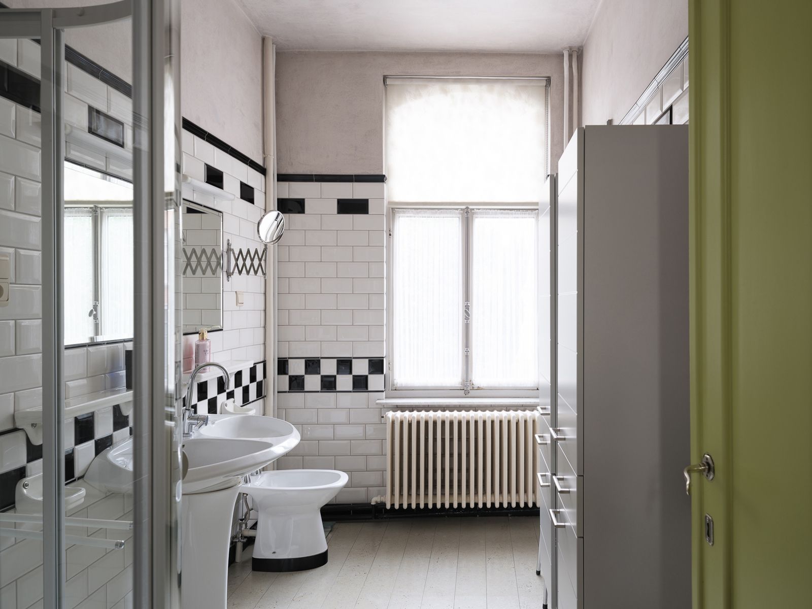 Charmante burgerwoning, waar grandeur en warmte samenkomen! foto 19