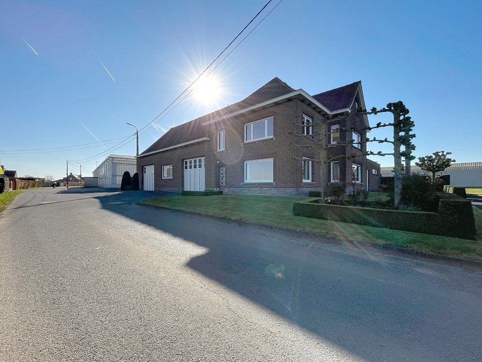 ()=>{if(producerUpdateValueVersion(node),producerAccessed(node),node.value===ERRORED)throw node.error;return node.value} Schierveldestraat 3 - - 8840 Oostnieuwkerke