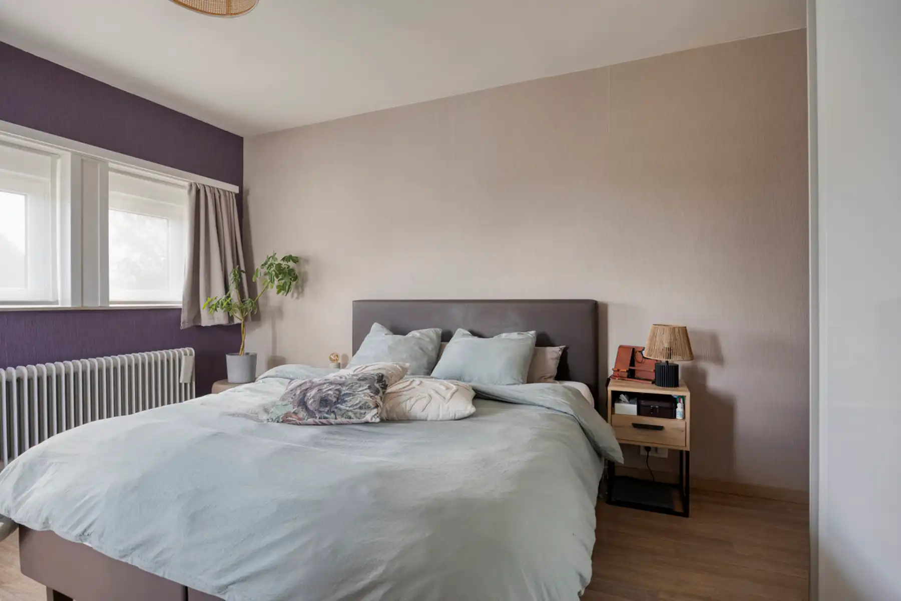Energiezuinige open bebouwing met 4 slaapk. in Sint-Amands foto 18