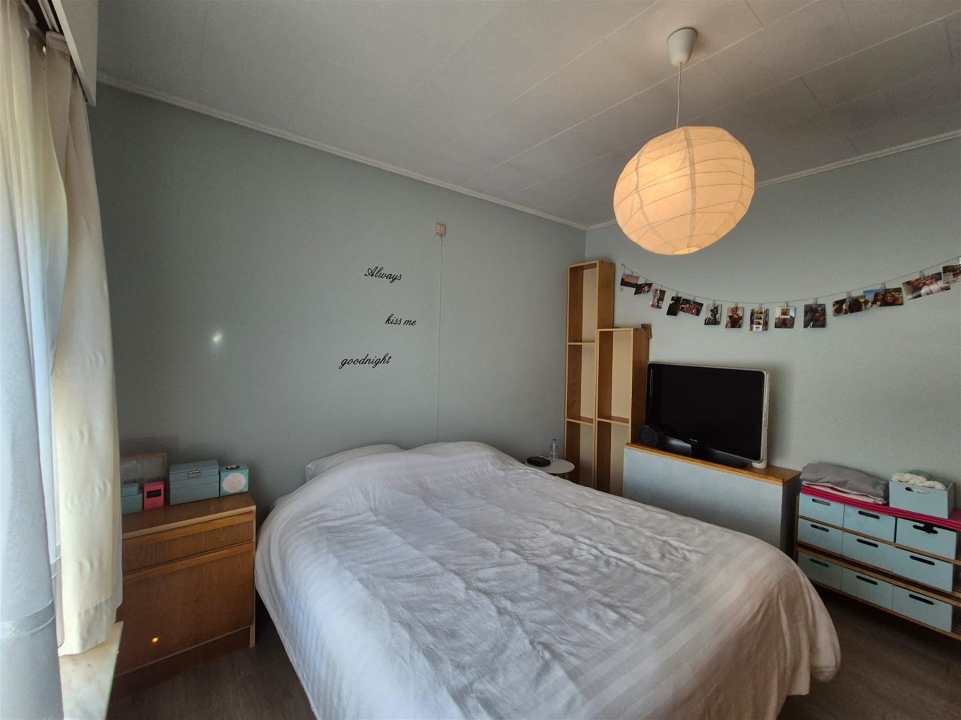 bungalow foto 21