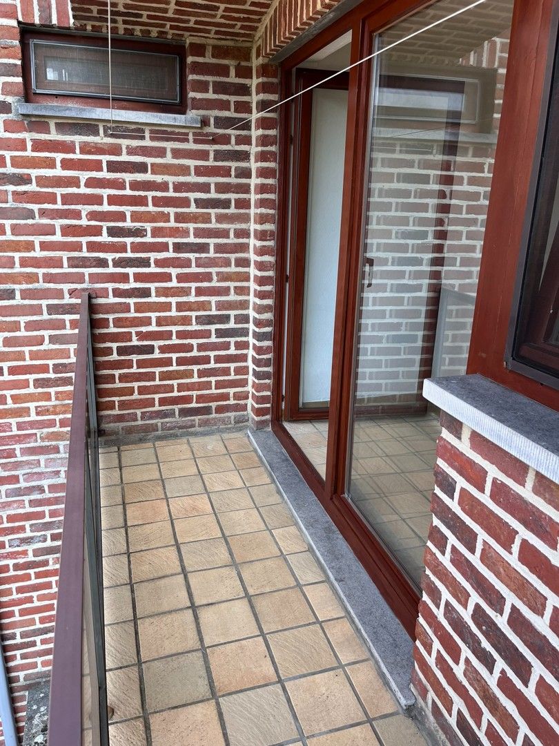 Appartement met 2 slaapkamers foto 9
