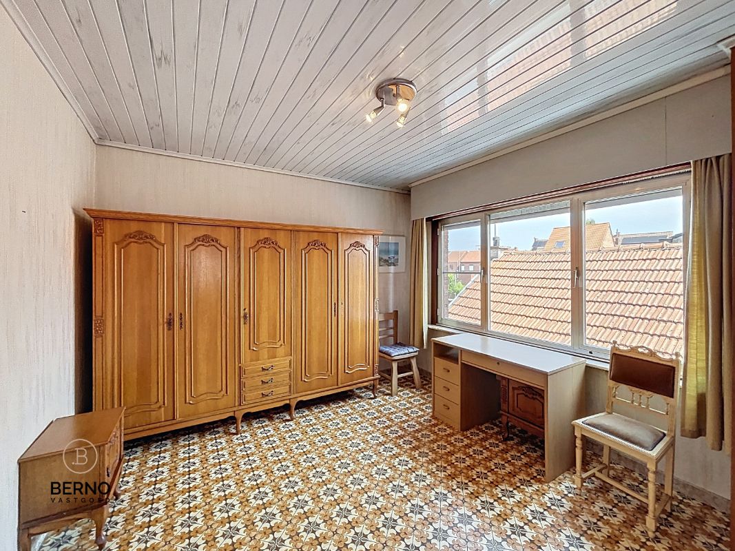 Karaktervolle woning met pitoresque tuin foto 21