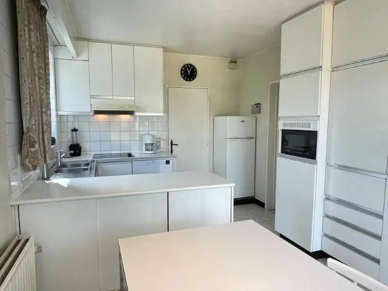 Villa te koop foto 6