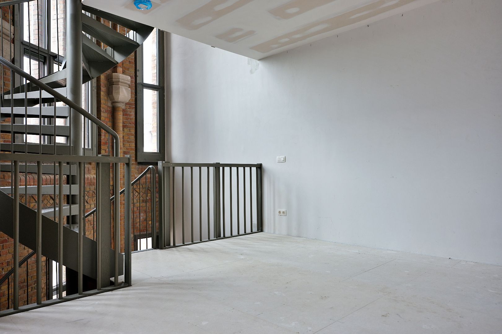 Koorwoning foto 12