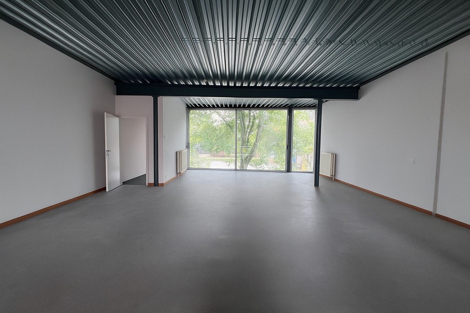 Casco appartement te koop in Eeklo foto 3