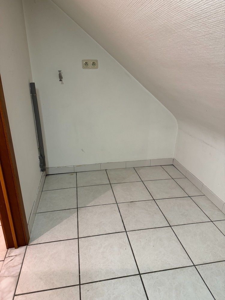Verzorgd app. met 1 slaapk. foto 14