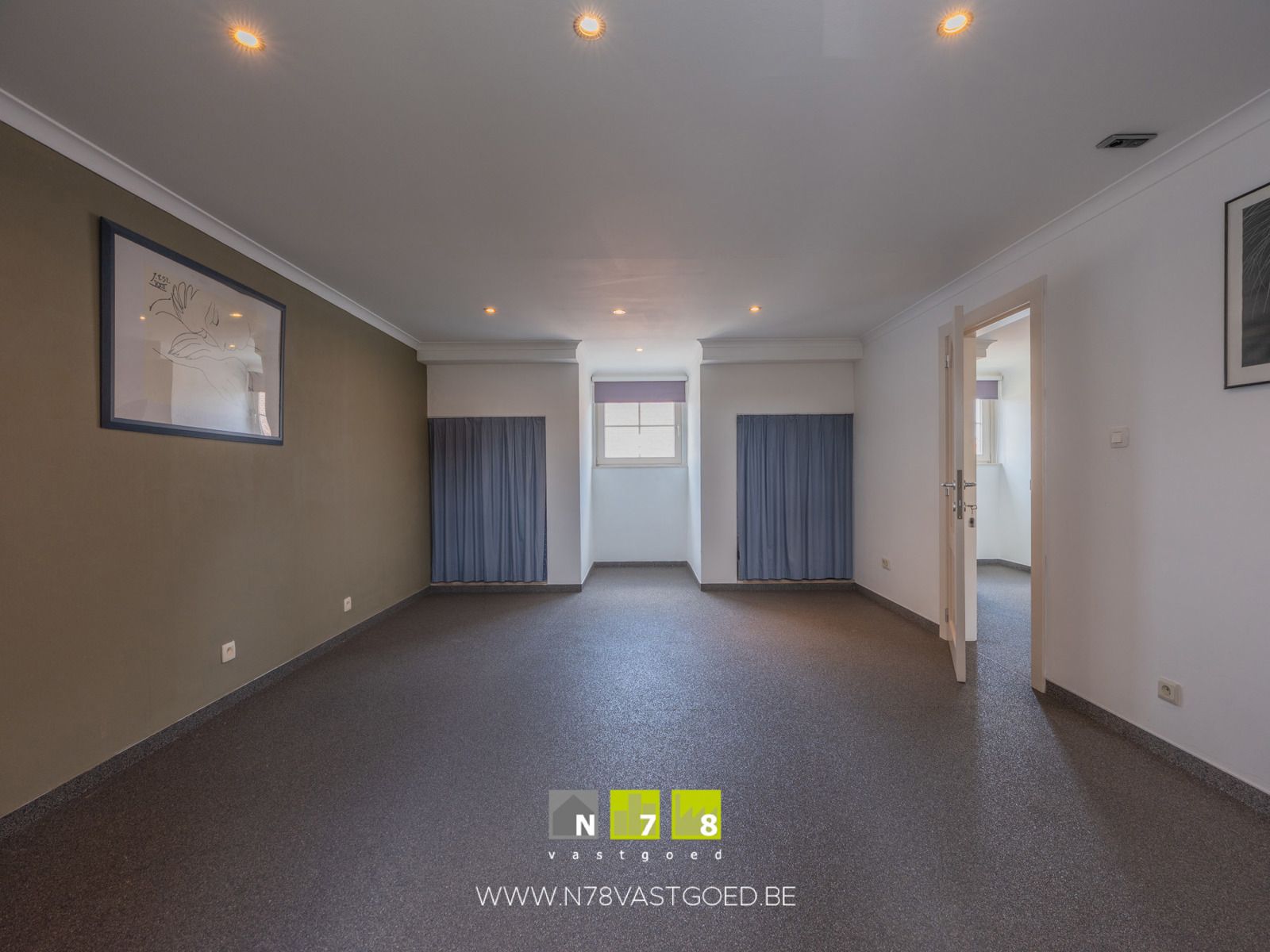 Huis te koop foto 35