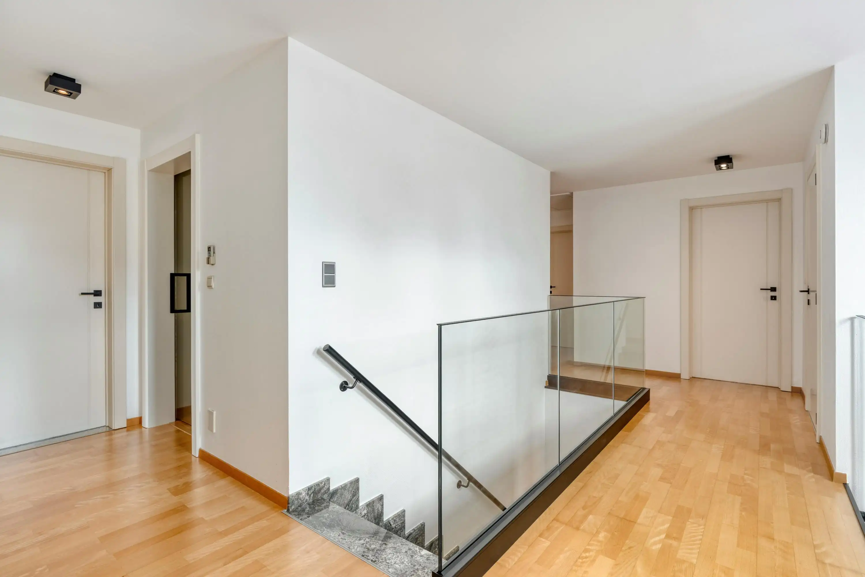 Ruime, mooie woning te koop in Geraardsbergen (Moerbeke) foto 11