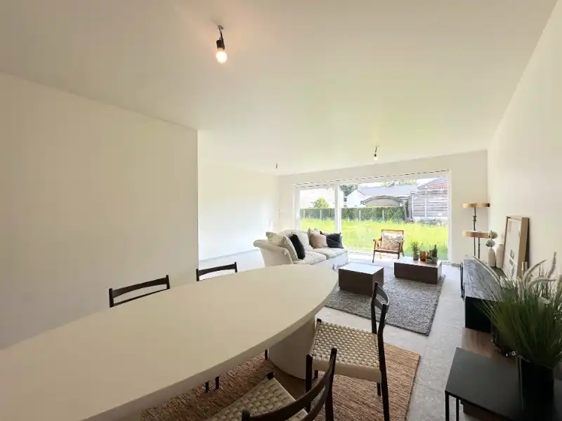 Energiezuinige nieuwbouwwoningen aan het water! foto 6