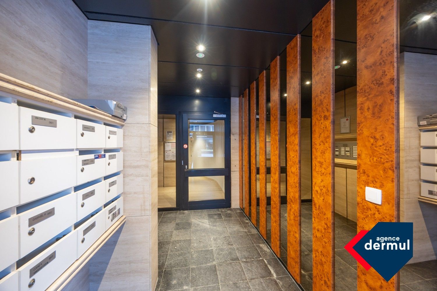 RESIDENTIE DA VINCI foto 15