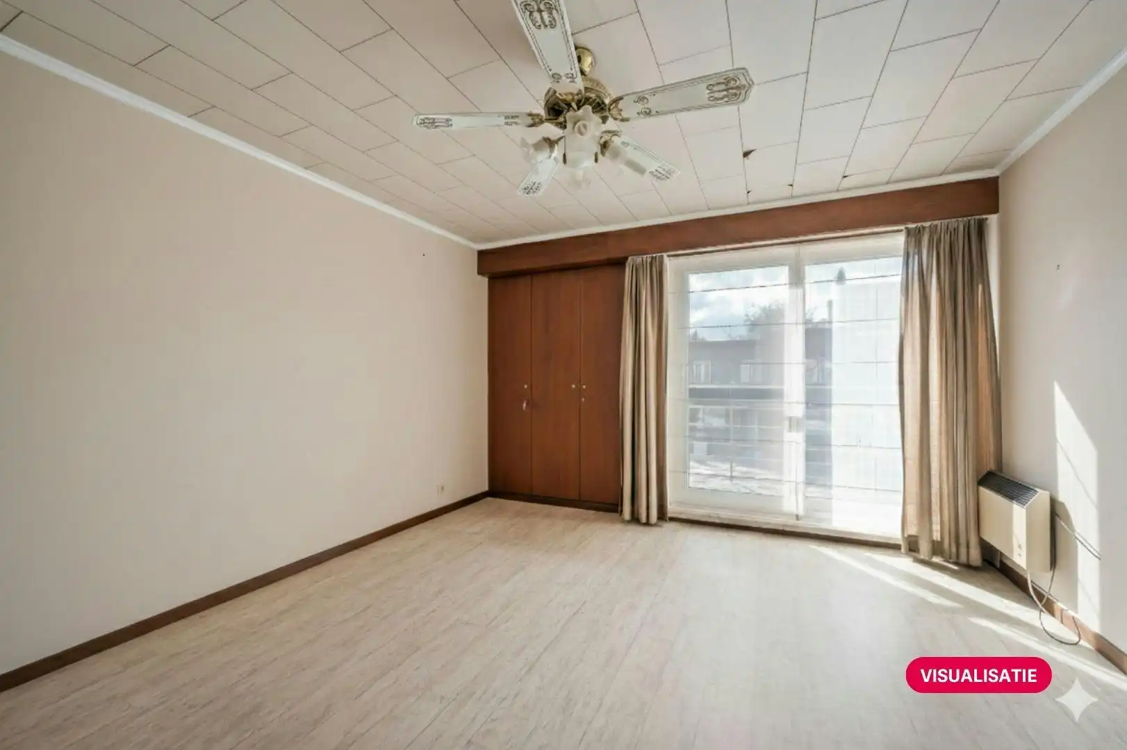 Opbrengsteigendom te koop in Diksmuide foto 11