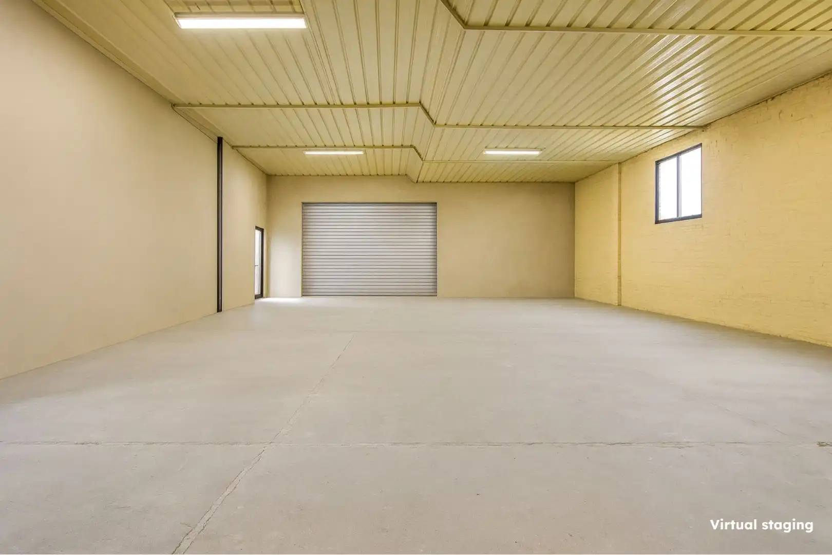 Woning met een enorm potentieel aan bruikbare oppervlakte op 1441m². foto 12