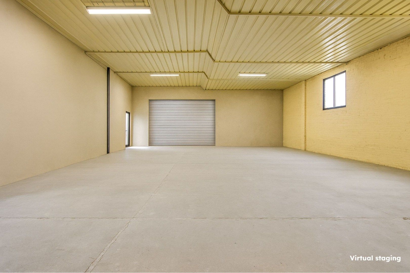 Woning met een enorm potentieel aan bruikbare oppervlakte op 1441m². foto 12