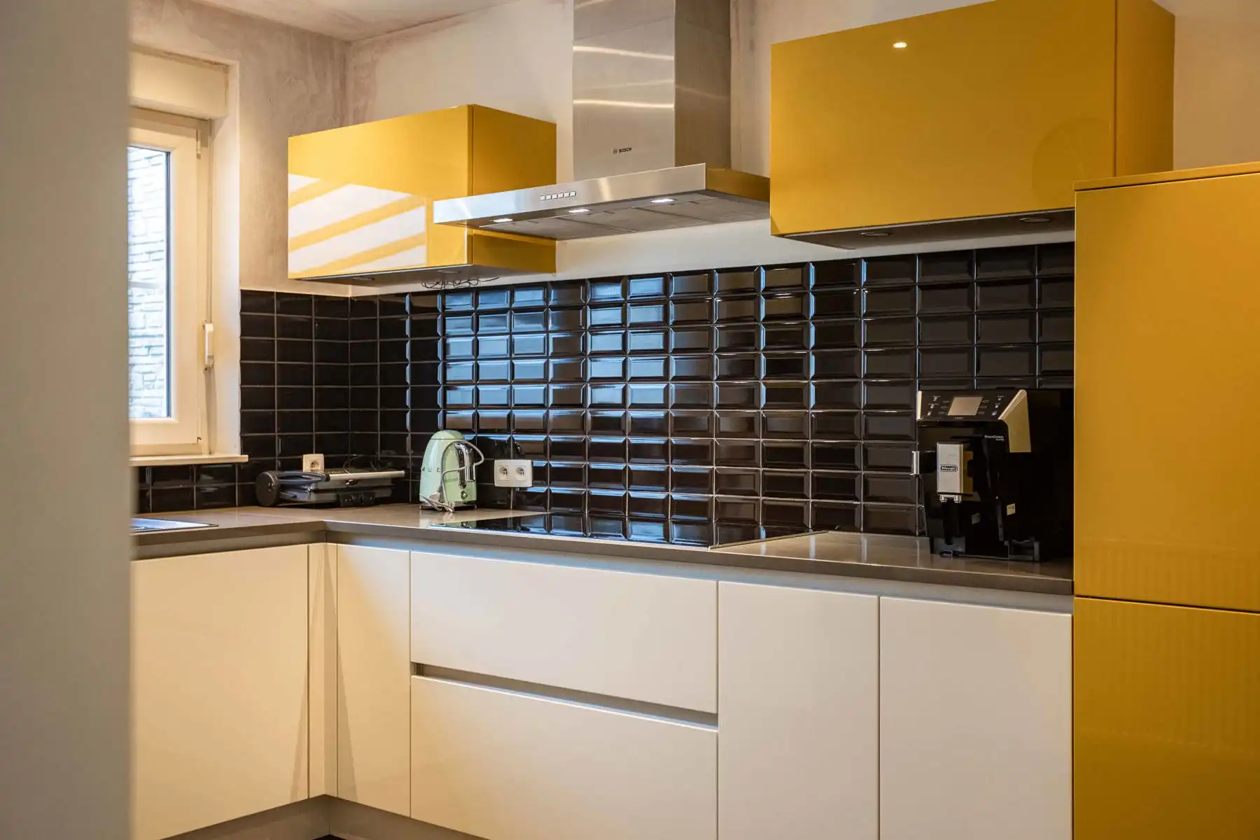 Instapklare recente woning met 5 slaapkamers en 3 badkamers! foto 10