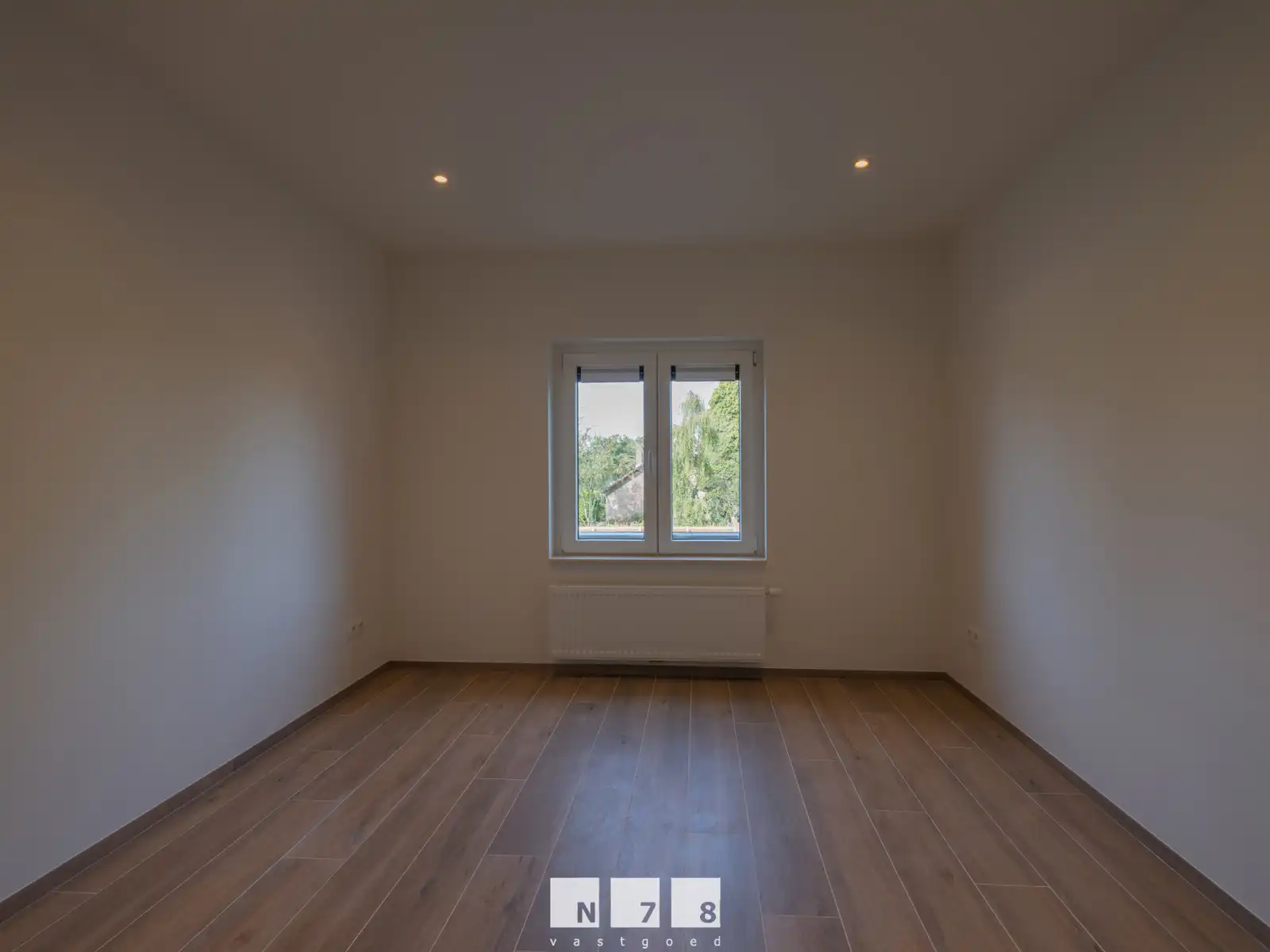 Huis te koop foto 22
