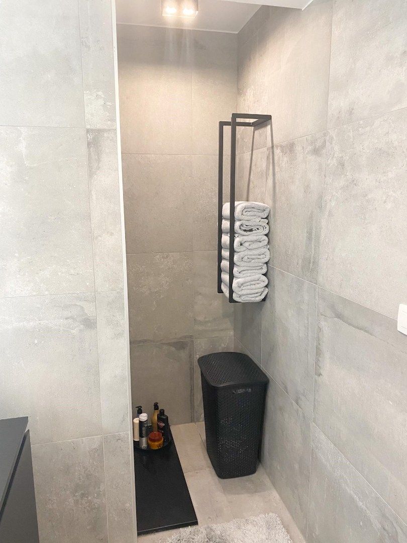 Recent, trendy gemeubeld appartement te Heppen (Leopoldsburg) foto 11