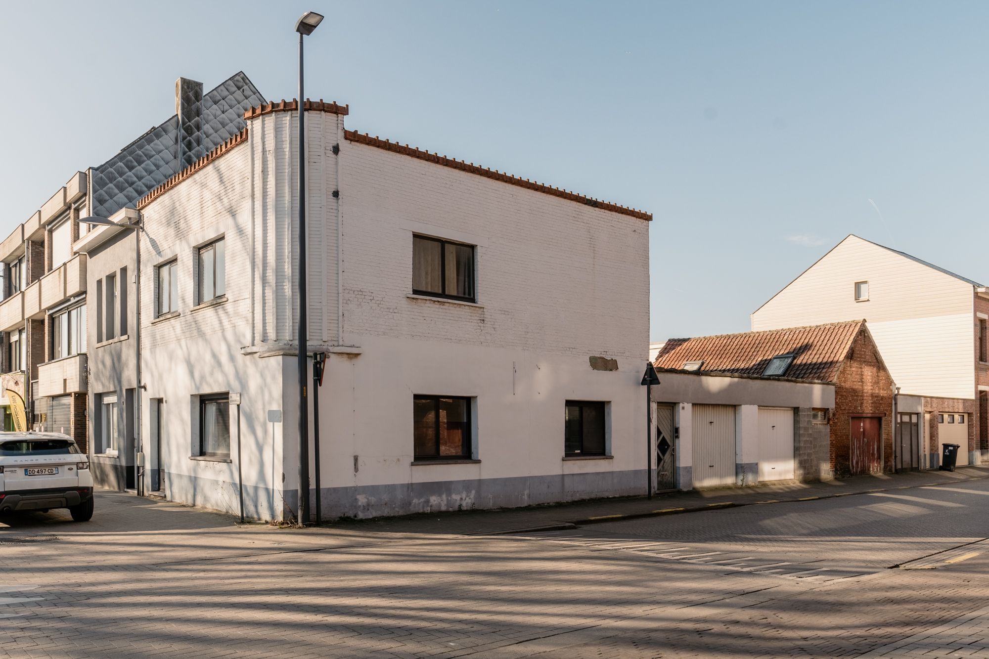 W W W : wonen en/of werken in Willebroek foto 18